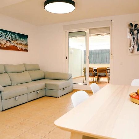 Oasis-Family Townhouse Apartamento Costa Adeje  Exterior foto