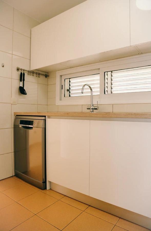 Oasis-Family Townhouse Apartamento Costa Adeje  Exterior foto