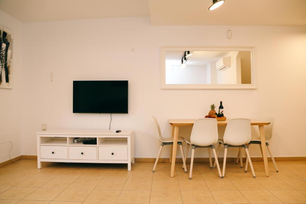 Oasis-Family Townhouse Apartamento Costa Adeje  Exterior foto
