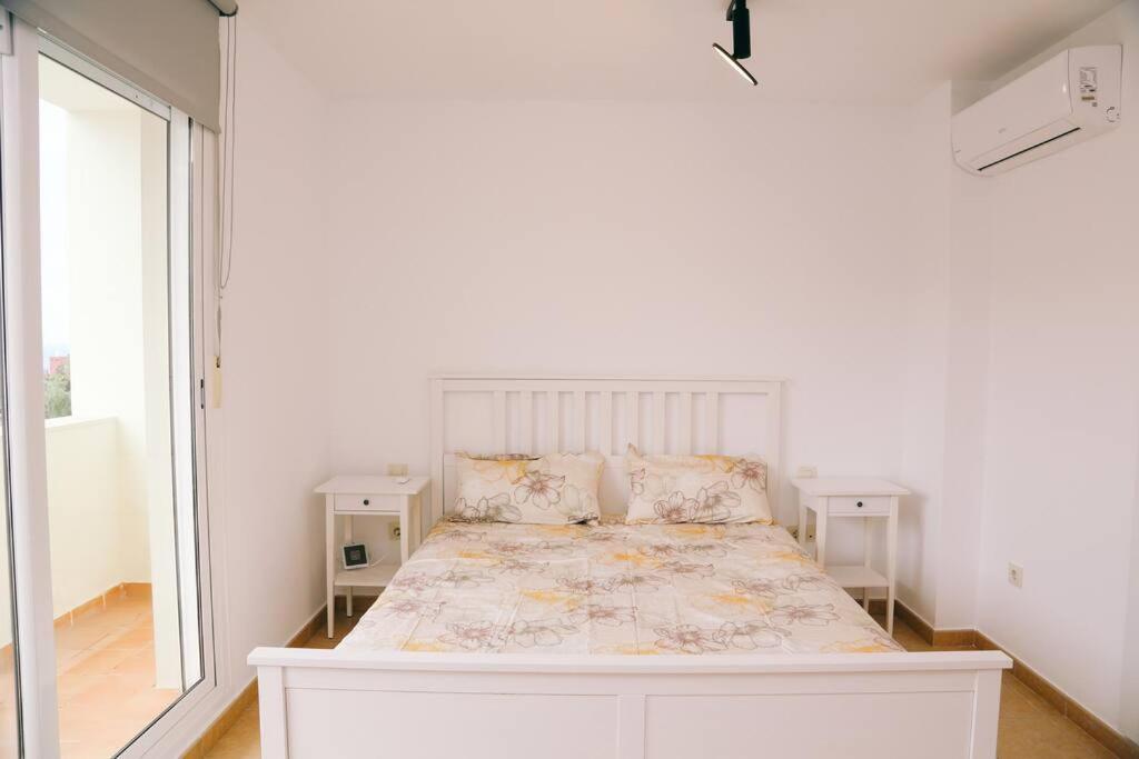 Oasis-Family Townhouse Apartamento Costa Adeje  Exterior foto